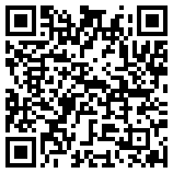 QR Code for Fivestar Business Services in Santa Rosa, CA 95404