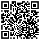 QR Code for Five Star Weddings in Laguna Niguel, CA 92677