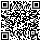 QR Code for Flagship Facility Services in Livermore, CA 94551