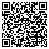 QR Code for Electric Contractors in West Sacramento, CA 95691
