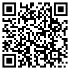 QR Code for Flaming Saddles Weho in West Hollywood, CA 90069