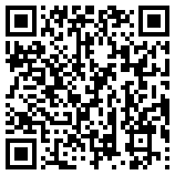QR Code for Fletcher Scott Dds in Grass Valley, CA 95945