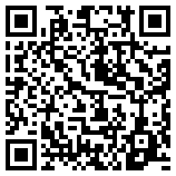 QR Code for Flex College Resource Center in Los Altos, CA 94022