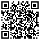 QR Code for Floors DE Le in Oakland, CA 94601
