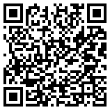 QR Code for Floret Vegan Kitchen in Glendale, CA 91206