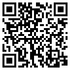 QR Code for Flynn Signs in Morongo Valley, CA 92256