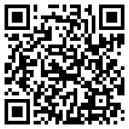 QR Code for Focus Optometry in Milpitas, CA 95035
