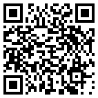 QR Code for Focused Labs in Palo Alto, CA 94301