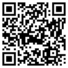 QR Code for Fogs Kitchen in Inverness, CA 94937
