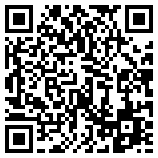 QR Code for Foothill Intergrated Systems in Pasadena, CA 91107