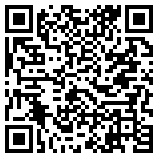 QR Code for Foothills Ind Motor Works in LA Crescenta, CA 91214