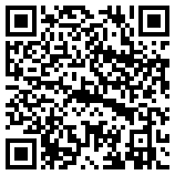 QR Code for For Your Convenience in Vacaville, CA 95687