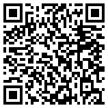 QR Code for Forbes Cheryl in Penn Valley, CA 95946