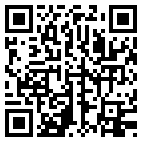 QR Code for Forell Aia A in Mill Valley, CA 94941