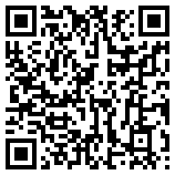 QR Code for Foremost -Consumers Liquor in Los Angeles, CA 90046