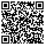 QR Code for Foremost Learning Centre in Palm Desert, CA 92211