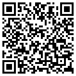 QR Code for Forex Cargo in Hayward, CA 94545