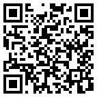 QR Code for Forno Bravo in Marina, CA 93933