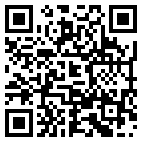 QR Code for Fox Creative in Los Angeles, CA 90001