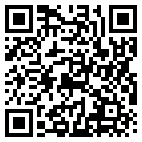 QR Code for Foxman Joel PHD in Rolling Hills Estates, CA 90274