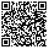 QR Code for Franciscan Court in San Rafael, CA 94901