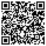 QR Code for Franciscan Estates in San Miguel, CA 93451