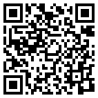QR Code for Frank Noto in San Francisco, CA 94111