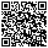 QR Code for Frankie Johnnie & Luigi Too! in Dublin, CA 94568