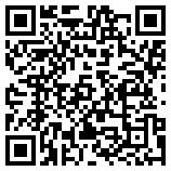 QR Code for Friendly Cab in Oakland, CA 94601