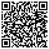 QR Code for Friends Bookshop in San Rafael, CA 94901