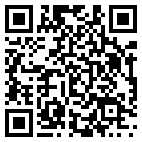 QR Code for Frolenko Gary in Santa Barbara, CA 93105