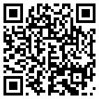 QR Code for Frontlyne Video in San Francisco, CA 94109