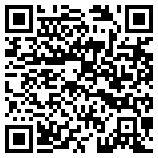 QR Code for Orange County Dental Supply in Anaheim, CA 92806