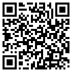 QR Code for Fulcrum Mgt Grp in Sacramento, CA 95814