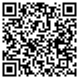 QR Code for Fullarmor Locksmith & Door in Modesto, CA 95351