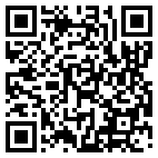 QR Code for Yogurt Fun in Huntington Beach, CA 92646
