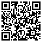 QR Code for Fundbox Inc in San Francisco, CA 94104