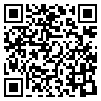 QR Code for Fusebox in Oakland, CA 94607