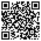 QR Code for G & L Recycling in Soledad, CA 93960