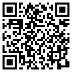 QR Code for Serna George in Huntington Beach, CA 92649