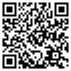 QR Code for G5 Auto in Olivehurst, CA 95961