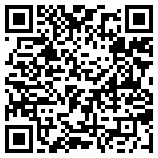 QR Code for Galax Locksmith in Studio City, CA 91604