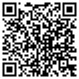 QR Code for Gallagher's Heating & Air Conditioning in Chico, CA 95928