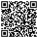 QR Code for Games Workshop in Ventura, CA 93003