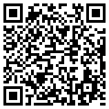 QR Code for Ganowsky W Bud Ea in Simi Valley, CA 93063