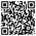 QR Code for Garden Cafe Iii in Los Angeles, CA 90048