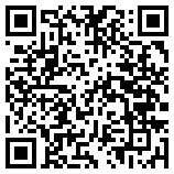 QR Code for Garrard & Davis Llp in Santa Monica, CA 90404