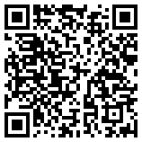 QR Code for Garrett's Old Fashioned Restaurant in Santa Barbara, CA 93105