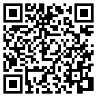 QR Code for Gassner & in Encino, CA 91316