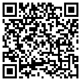 QR Code for Gateway Center in Gilroy, CA 95020